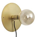 Frama muurlamp, Ophalen of Verzenden, Nieuw, Metaal