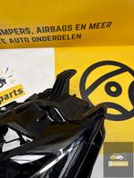 Peugeot 508 II Facelift Volledig Led-koplamp links 984866298, Auto-onderdelen, Verlichting, Info@fabrikant.eu, Fabrikantstraat 1
1000 AA  Amsterdam, NL