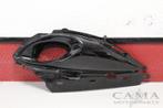LUCHTINLAAT LINKS GSX R 1300 Hayabusa 2008-2017 (GSXR1300), Gebruikt