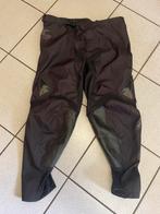 Motorcross broek Thor maat 38 teab, Motoren, Kleding | Motorkleding, Tweedehands