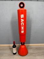 Zeldzaam Sachs schokdemper displaymodel auto reclame, Reclamebord, ., Ophalen of Verzenden, Zo goed als nieuw