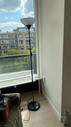 IKEA Floor Lamp, Huis en Inrichting, Lampen | Vloerlampen, Ophalen, Zo goed als nieuw