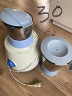 Philips Mixer Grinder – Good Condition, Ophalen of Verzenden, Minder dan 50 cm