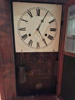 Antieke Amerikaanse klok 1850-1900, Antiek en Kunst, Ophalen of Verzenden