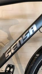 Sensa Cintura belt heren 55cm, Overige merken, Verzenden, Versnellingen, Nieuw