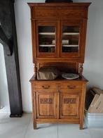 Antieke kast te koop in Bawinkel, Duitsland, Ophalen