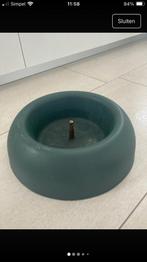 Easyfix kerstboomstandaard, Diversen, Ophalen of Verzenden, Zo goed als nieuw