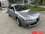 Alfa Romeo 147 1.6 T.Spark Cruise, Climate Apk 22-9-2026, Voorwielaandrijving, 1195 kg, Gebruikt, 4 cilinders