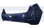 Bumper OPEL MERIVA B II 2 10- 8921177975 Achterbumper KJ2454, Auto-onderdelen, Carrosserie en Plaatwerk, Gebruikt, 6 maanden garantie