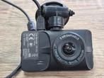 Car Recorder Dashcam Targa 3 megapixels, komt uit MX-5, Verzenden