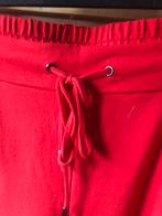 Sportieve broek - ook casual te dragen!, Kleding | Dames, Broeken en Pantalons, Maat 38/40 (M), Ophalen of Verzenden, Zo goed als nieuw