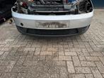 Ford Fiesta MK6 Voorbumper, Auto-onderdelen, Carrosserie en Plaatwerk, Ophalen, Gebruikt, Voor, Ford