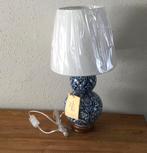 RALPH LAUREN nieuwe lamp, Huis en Inrichting, Lampen | Tafellampen, Ophalen of Verzenden, Nieuw