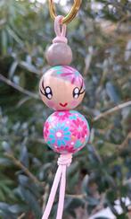 Gelukspoppetjes XL nieuw, Ophalen of Verzenden, Nieuw, Overige merken