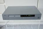 Arcam DV88 CD/DVD speler in prima staat, Ophalen of Verzenden, Zo goed als nieuw, Overige merken