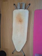 Brabantia strijkplank maat C, 45cm breed, Ophalen, Overige typen