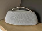 Speaker - Harman Kardon: Go + Play Wireless 2.0, Audio, Tv en Foto, Luidsprekers, Gebruikt, Center speaker, Minder dan 60 watt