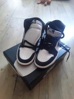 Air Jordan 1 retro,  high OG, Jongen of Meisje, Schoenen, Nieuw, Ophalen of Verzenden