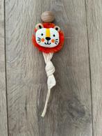 Speen ketting, Ophalen of Verzenden, Nieuw, Overige typen