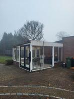 Serre gratis afhalen, Ophalen, Gebruikt, Serre