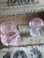 Geblazen glas uit Denemarken, Antiek en Kunst, Ophalen of Verzenden