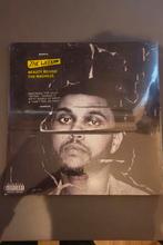 The Weeknd - Beauty Behind The Madness LP, Cd's en Dvd's, Vinyl | Pop, Ophalen of Verzenden, 2000 tot heden, Zo goed als nieuw
