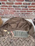 Engelse battle dress, Verzamelen, Ophalen of Verzenden, Landmacht, Engeland