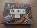 Root: The Clockwork Expansion - Bordspel, Hobby en Vrije tijd, Gezelschapsspellen | Bordspellen, Een of twee spelers, Ophalen of Verzenden