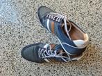 Australiën sneakers, Verzenden, Zo goed als nieuw