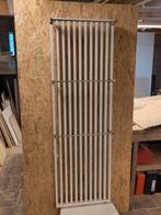 Designradiator Badkamer 180x57cm - Zo Goed Als Nieuw, Ophalen, Radiator, Minder dan 60 cm, Zo goed als nieuw