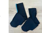 Assos Winter Bootie Overschoenen blackseries, Ophalen, Zo goed als nieuw