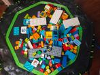 Lego duplo, Ophalen of Verzenden, Duplo