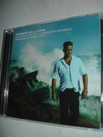 Robbie Williams- The Greatest Hits- 2-CD- (NIEUW), Verzenden, 2000 tot heden