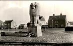 Nuth - Verzetsmonument, Verzamelen, Ansichtkaarten | Nederland, 1960 tot 1980, Ongelopen, Ophalen of Verzenden, Limburg