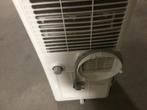 Wit goed, Witgoed en Apparatuur, Airco's, Ophalen of Verzenden, Zo goed als nieuw