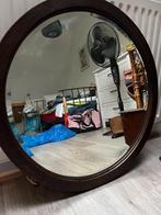 ronde spiegel, Ophalen, Rond, 50 tot 100 cm, Minder dan 100 cm