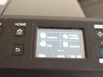 Canon maxifi printer 34000, Computers en Software, Printers, Ophalen, Gebruikt, Mailen, Printer