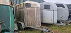 Opknap trailer, Dieren en Toebehoren, Ophalen, Gebruikt