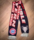 Voetbalsjaal FC Bayern München Das Double, Verzamelen, Sportartikelen en Voetbal, Ophalen of Verzenden, Zo goed als nieuw, Buitenlandse clubs