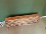 IKEA laminaat, Ophalen, Gebruikt, 50 tot 150 cm, 10 tot 30 cm