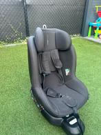 Autostoel kidsriver, Kinderen en Baby's, Autostoeltjes, Ophalen of Verzenden