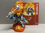 Skylanders Giants Ignitor mét kaart, Spelcomputers en Games, 1 speler, Ophalen of Verzenden, Zo goed als nieuw, Role Playing Game (Rpg)