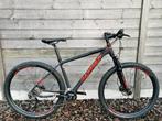 MTB in alle maten!!, Fietsen en Brommers, Overige merken, Hardtail, Heren, Nieuw