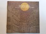CD Deas Vail - All The Houses Look The Same (2007, izgs), Ophalen of Verzenden, Zo goed als nieuw, Alternative