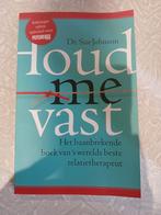 Houd me vast speciale editie Nieuw vaste prijs, Ophalen of Verzenden, Nieuw