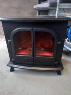 sierkachel, Ophalen of Verzenden, Gebruikt, Elektrisch, Overige soorten