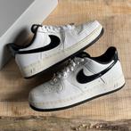 Nike Air Force 1 Low World Champ 2022, Wit, Nike, Ophalen of Verzenden, Sneakers of Gympen