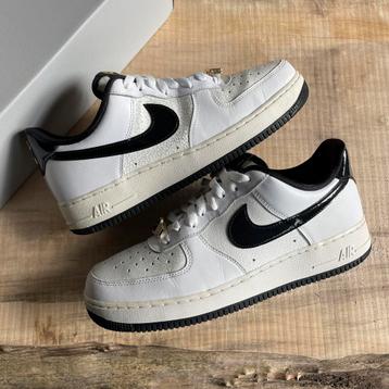 Nike Air Force 1 Low World Champ 2022 beschikbaar voor biedingen