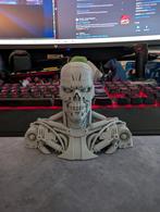 Terminator beeld plastic, Ophalen of Verzenden, Nieuw