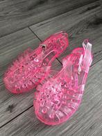 Waterschoenen maat 34 nieuw, Ophalen of Verzenden, Nieuw, Meisje, Zwemschoenen